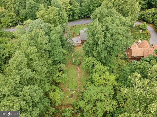 806 WINDY WAY, Front Royal, VA 22630