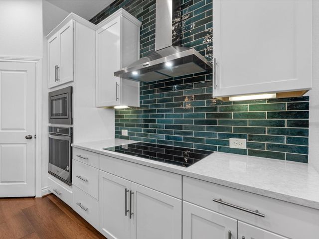 7310 Kingbird Cove Court, Katy, TX 77493