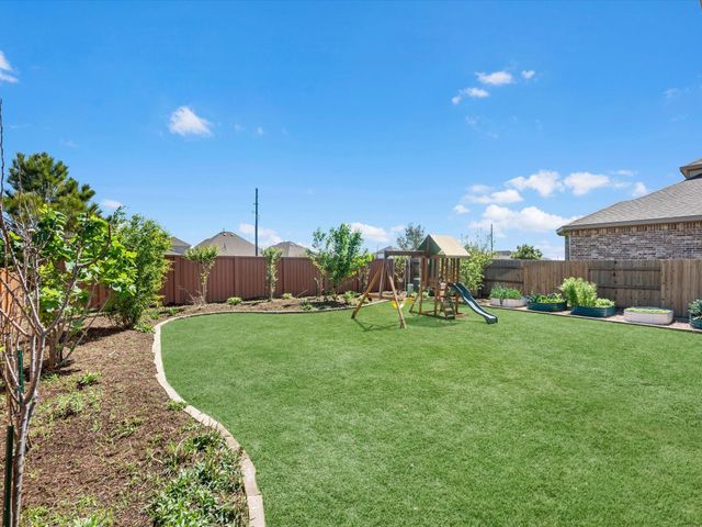7310 Kingbird Cove Court, Katy, TX 77493