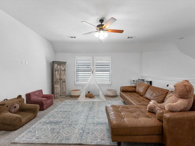 7310 Kingbird Cove Court, Katy, TX 77493