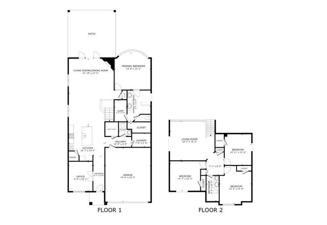 7310 Kingbird Cove Court, Katy, TX 77493