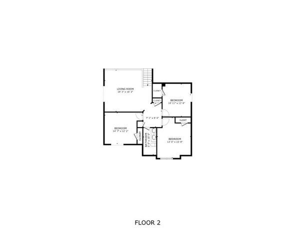 7310 Kingbird Cove Court, Katy, TX 77493