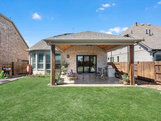 7310 Kingbird Cove Court, Katy, TX 77493