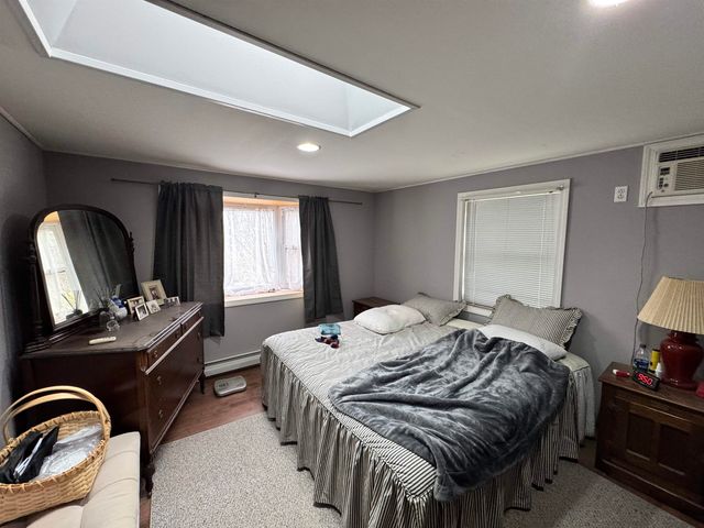 2849 Dartmouth College Highway, Haverhill, NH 03774