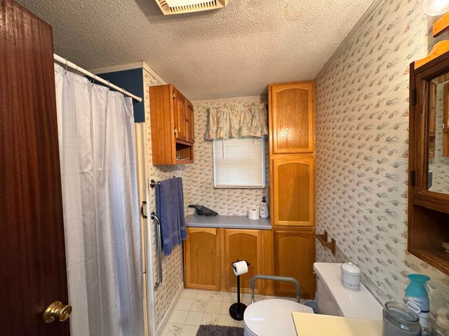 2849 Dartmouth College Highway, Haverhill, NH 03774