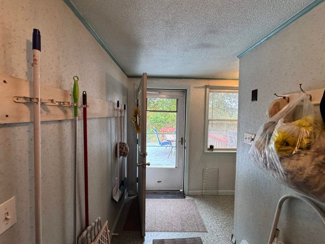 2849 Dartmouth College Highway, Haverhill, NH 03774