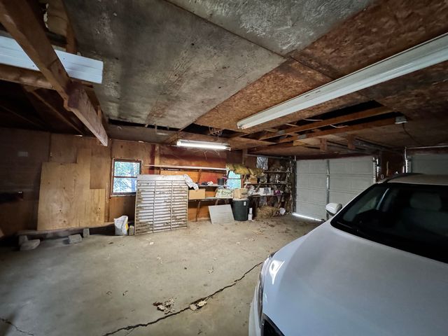 2849 Dartmouth College Highway, Haverhill, NH 03774