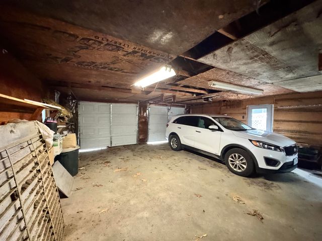 2849 Dartmouth College Highway, Haverhill, NH 03774