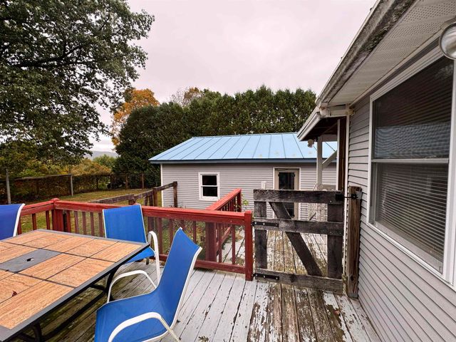 2849 Dartmouth College Highway, Haverhill, NH 03774