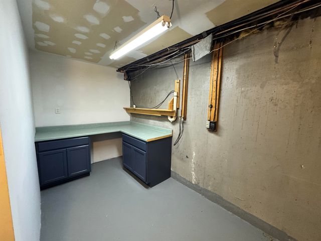 2849 Dartmouth College Highway, Haverhill, NH 03774