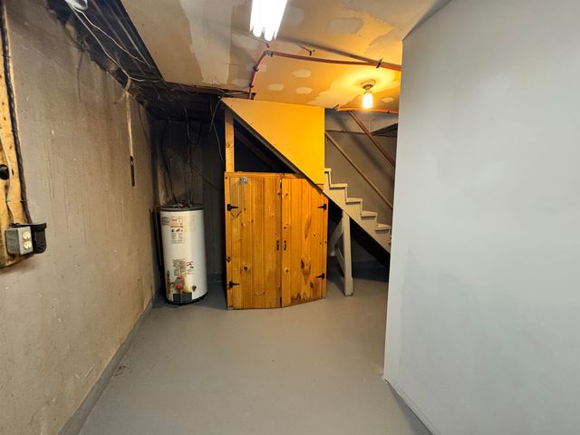 2849 Dartmouth College Highway, Haverhill, NH 03774