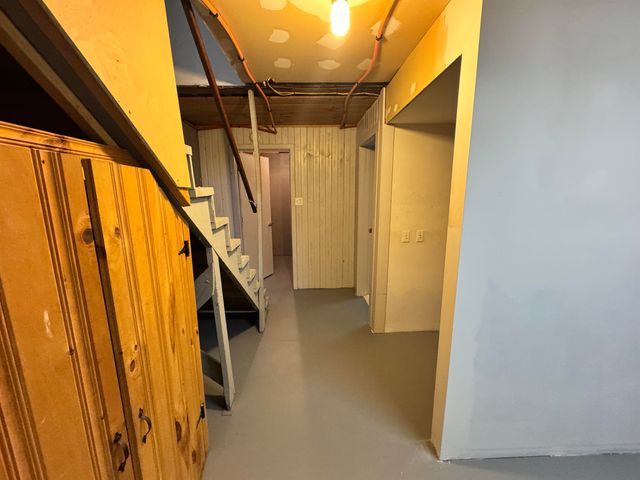 2849 Dartmouth College Highway, Haverhill, NH 03774