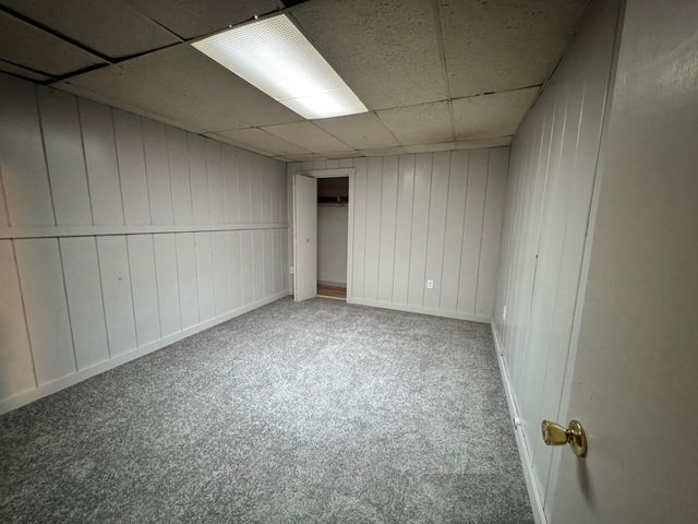 2849 Dartmouth College Highway, Haverhill, NH 03774