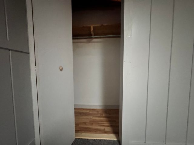 2849 Dartmouth College Highway, Haverhill, NH 03774