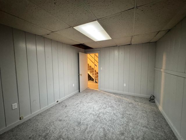 2849 Dartmouth College Highway, Haverhill, NH 03774