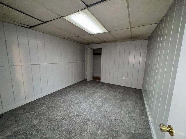 2849 Dartmouth College Highway, Haverhill, NH 03774