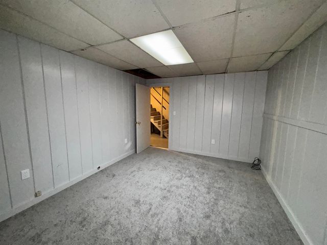 2849 Dartmouth College Highway, Haverhill, NH 03774