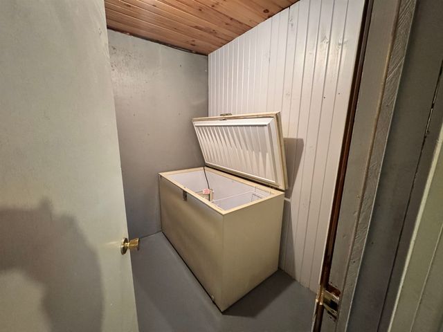 2849 Dartmouth College Highway, Haverhill, NH 03774