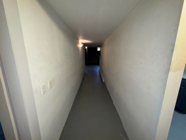 2849 Dartmouth College Highway, Haverhill, NH 03774