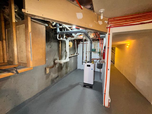 2849 Dartmouth College Highway, Haverhill, NH 03774