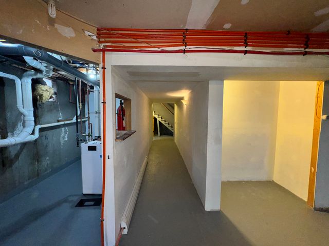 2849 Dartmouth College Highway, Haverhill, NH 03774