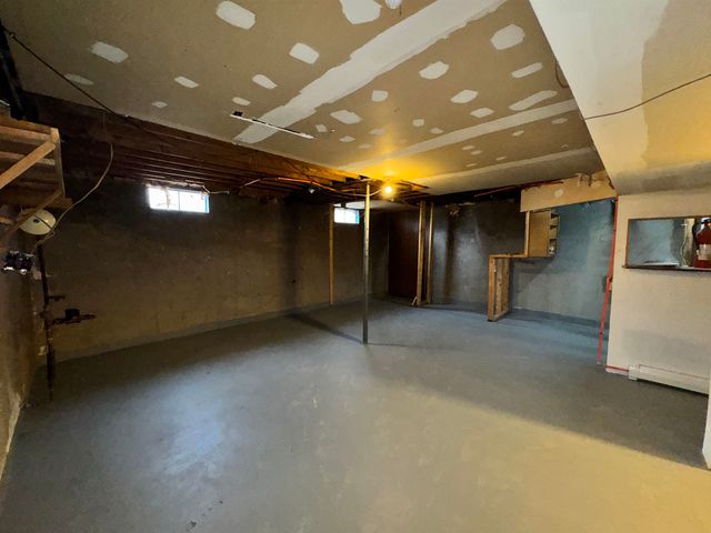 2849 Dartmouth College Highway, Haverhill, NH 03774