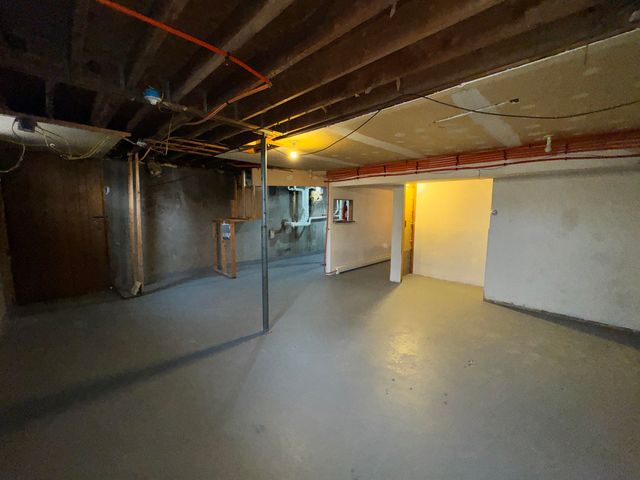 2849 Dartmouth College Highway, Haverhill, NH 03774