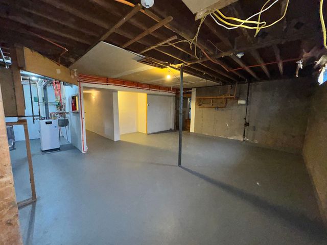 2849 Dartmouth College Highway, Haverhill, NH 03774