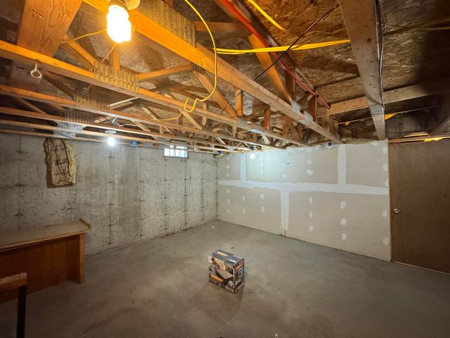 2849 Dartmouth College Highway, Haverhill, NH 03774