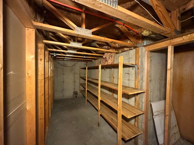 2849 Dartmouth College Highway, Haverhill, NH 03774