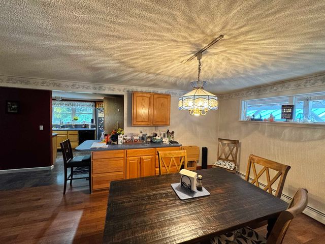 2849 Dartmouth College Highway, Haverhill, NH 03774