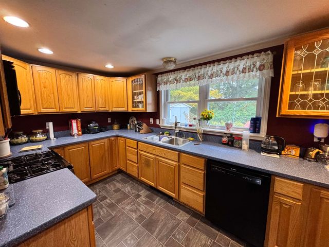 2849 Dartmouth College Highway, Haverhill, NH 03774