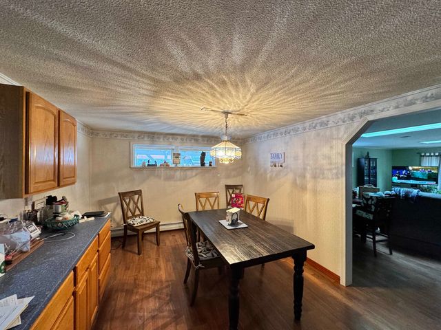 2849 Dartmouth College Highway, Haverhill, NH 03774