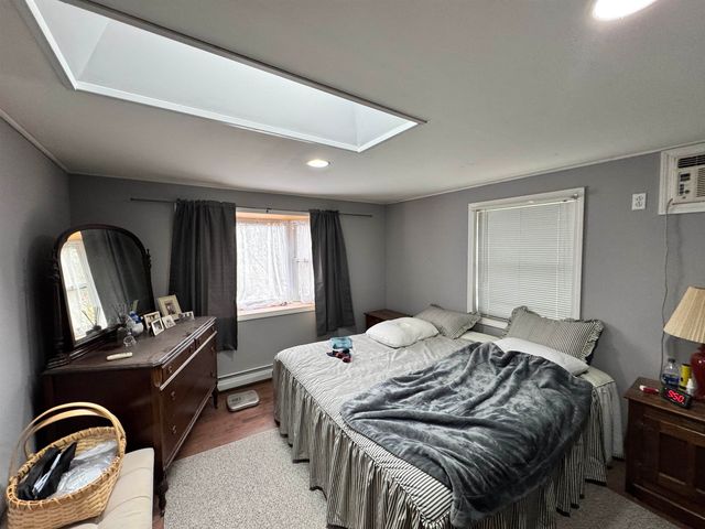 2849 Dartmouth College Highway, Haverhill, NH 03774