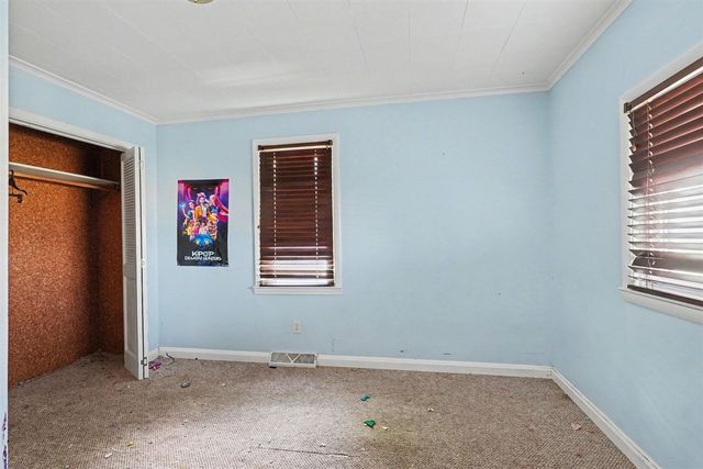 5058 Hess Road, Saginaw, MI 48601