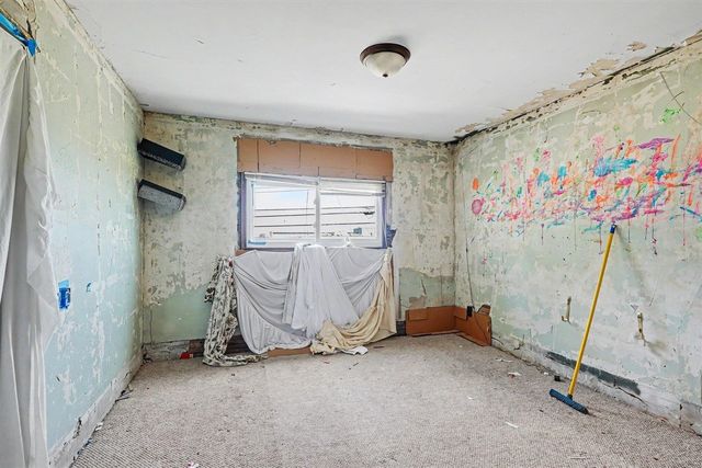 5058 Hess Road, Saginaw, MI 48601