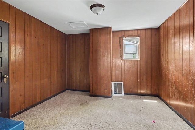 5058 Hess Road, Saginaw, MI 48601