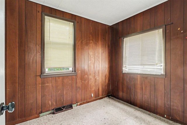 5058 Hess Road, Saginaw, MI 48601