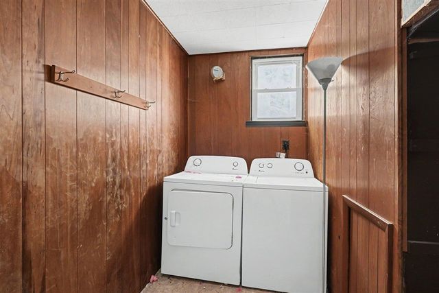 5058 Hess Road, Saginaw, MI 48601