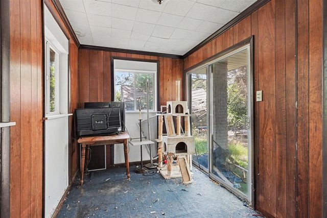 5058 Hess Road, Saginaw, MI 48601