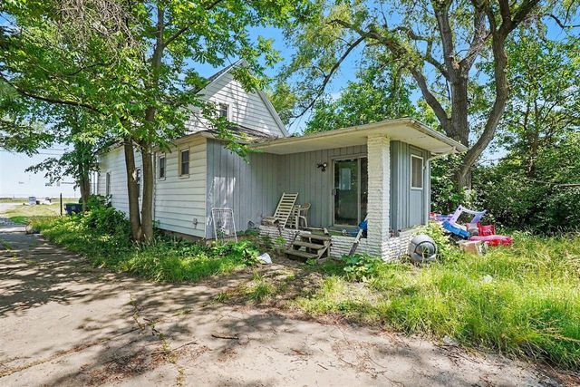 5058 Hess Road, Saginaw, MI 48601