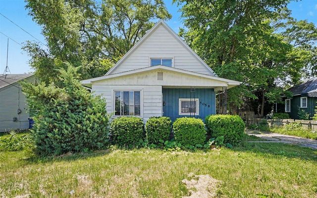 5058 Hess Road, Saginaw, MI 48601