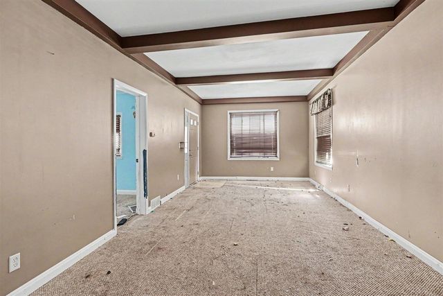 5058 Hess Road, Saginaw, MI 48601