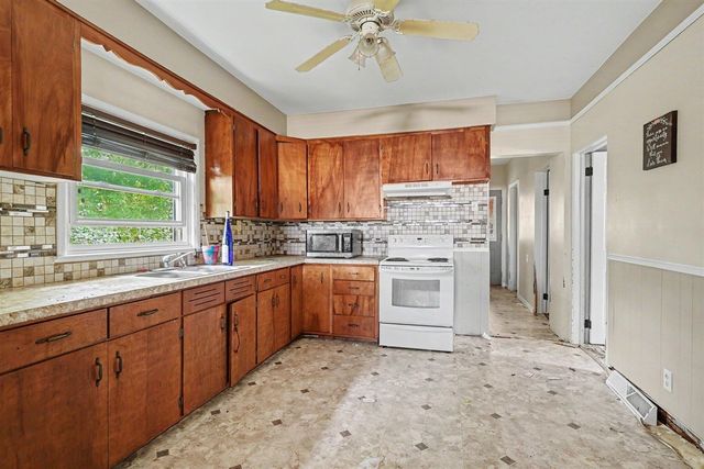 5058 Hess Road, Saginaw, MI 48601