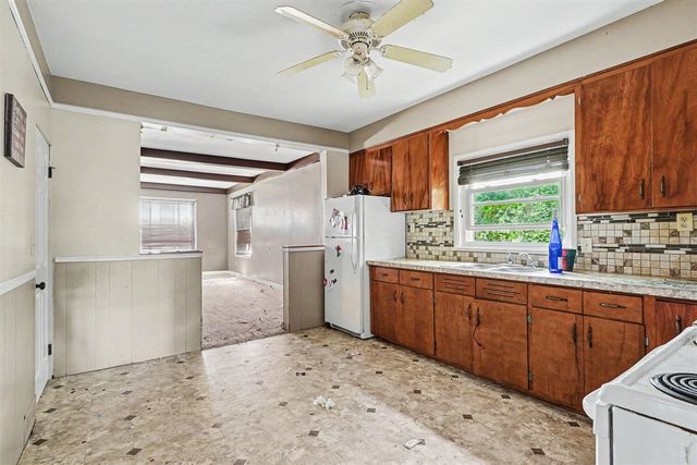5058 Hess Road, Saginaw, MI 48601