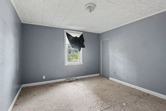 5058 Hess Road, Saginaw, MI 48601