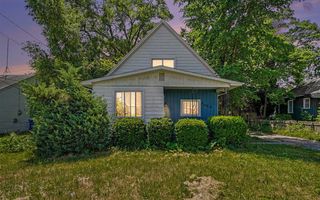 5058 Hess Road, Saginaw, MI 48601