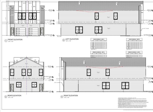 7950 Betty Boop Street, Houston, TX 77028