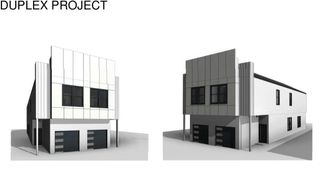 7950 Betty Boop Street, Houston, TX 77028