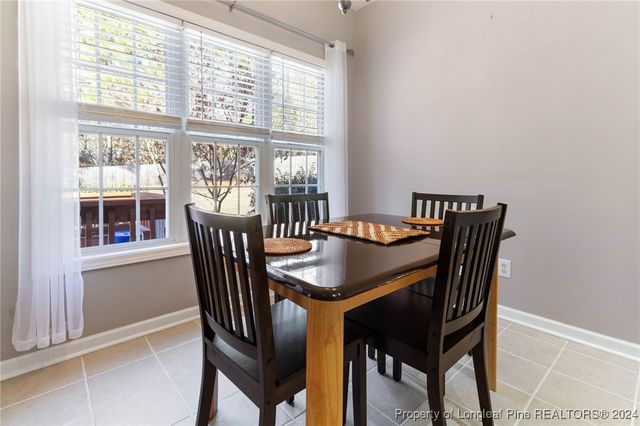 610 Seymour Street, Aberdeen, NC 28315